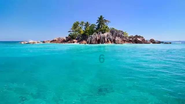 飞行员的测试