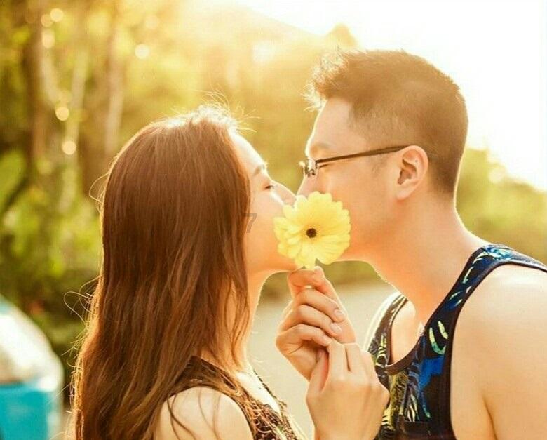 火柴人寻宝之路