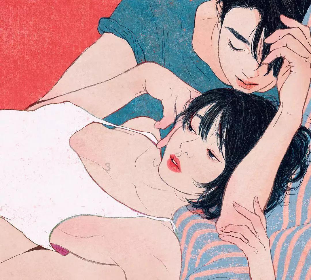 公主设计师大赛