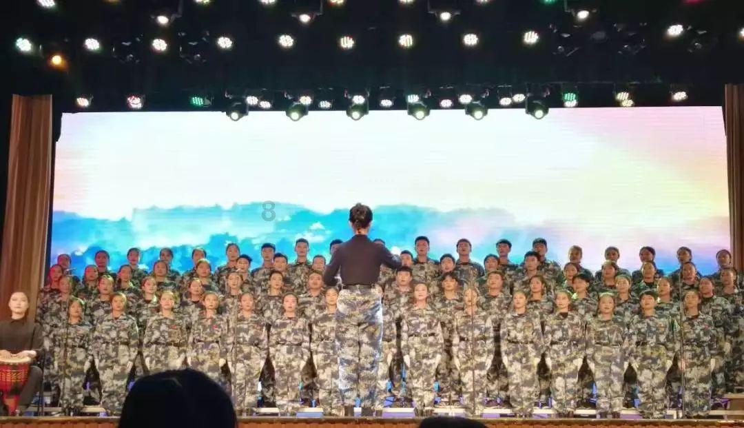 古琴与古筝的区别游戏画面