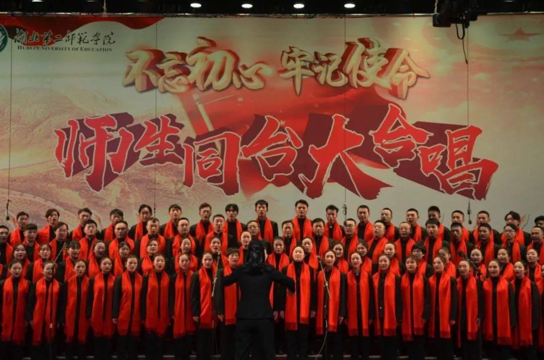 张萌说和婆婆之间也要有一定界限感,你觉得原因是什么?-专业有问必答平台